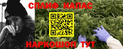 Альфа ПВП Можайск