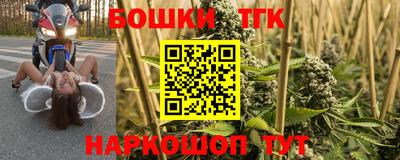 Альфа ПВП Можайск