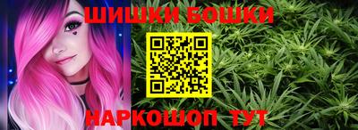 стафф Можга