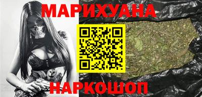 Альфа ПВП Можайск